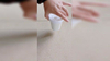 8oz 12oz 16oz Desechable pared individual / de doble pared / ripple Tazas de café para bebidas frías y bebidas calientes