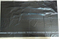 HDPE Saco negro oxo-biodegradable rechazado (GF03)